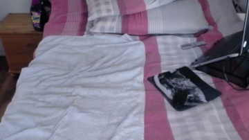 Petrus1963  07-08-2021 Recorded Video Download
